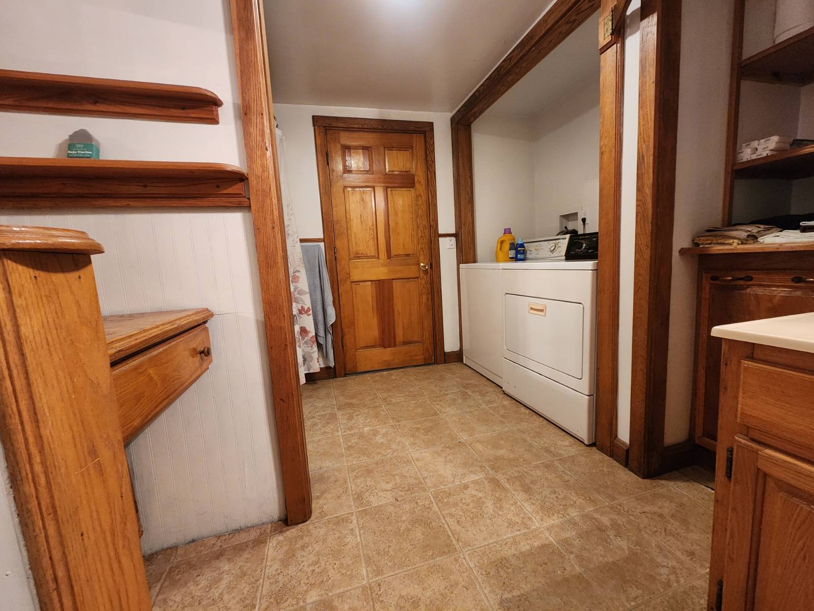 #12 photo, 716 County Road 20, Smyrna , NY 13464