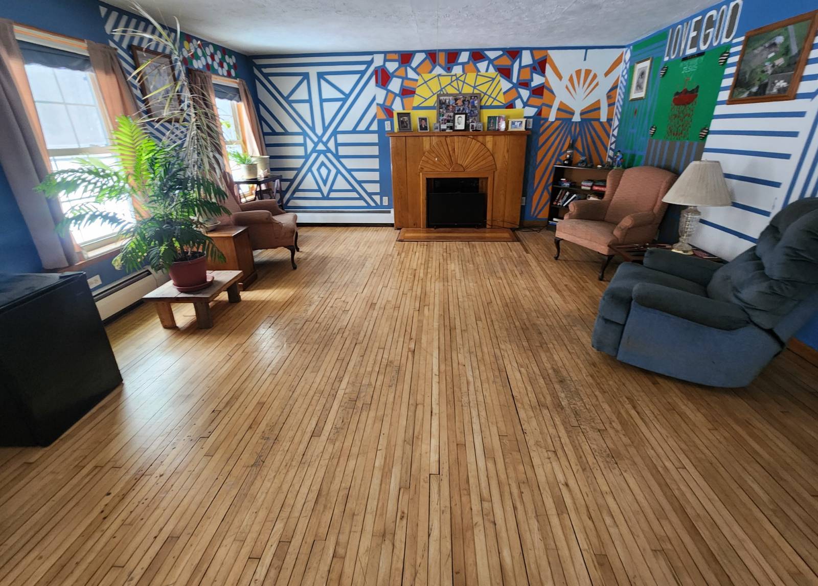 #13 photo, 716 County Road 20, Smyrna , NY 13464