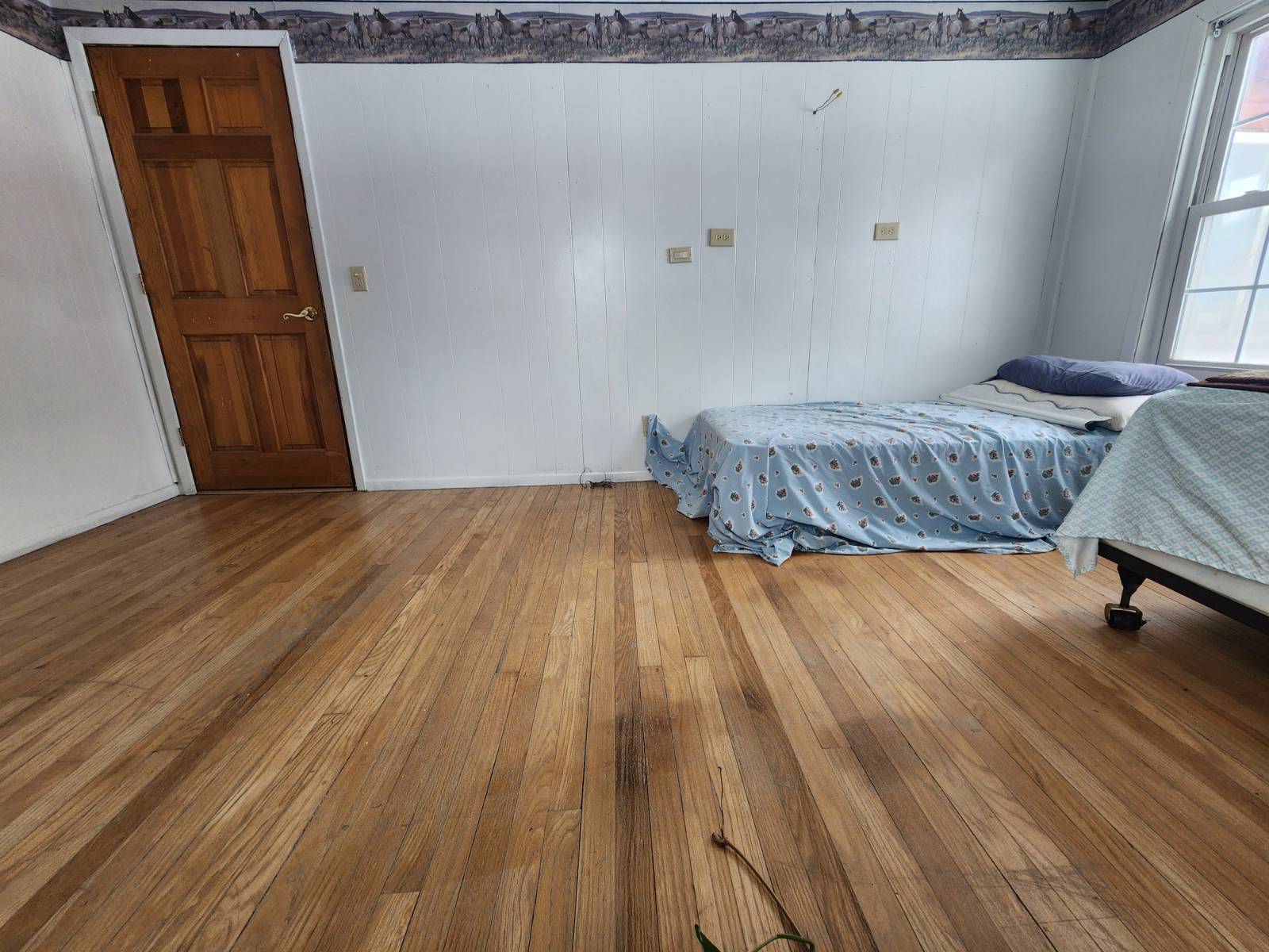 #15 photo, 716 County Road 20, Smyrna , NY 13464