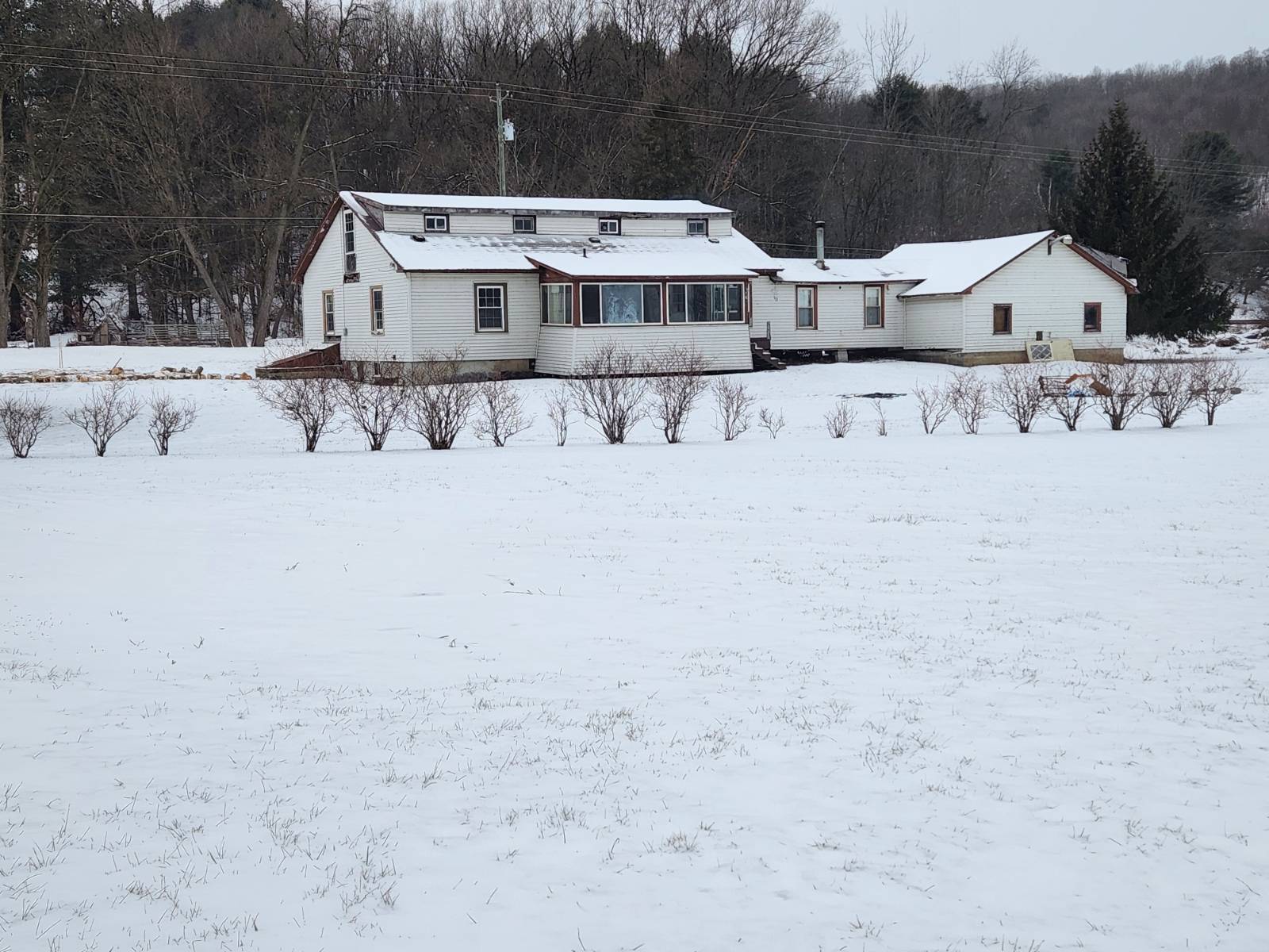 #2 photo, 716 County Road 20, Smyrna , NY 13464