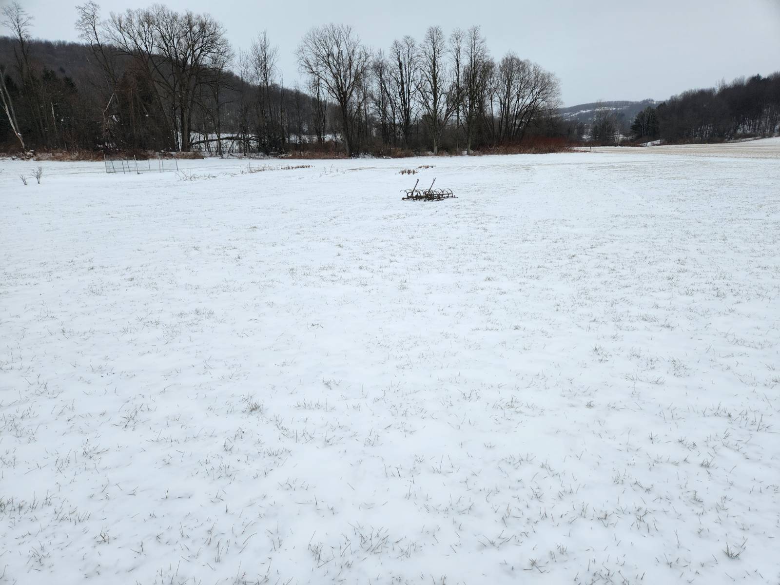 #3 photo, 716 County Road 20, Smyrna , NY 13464