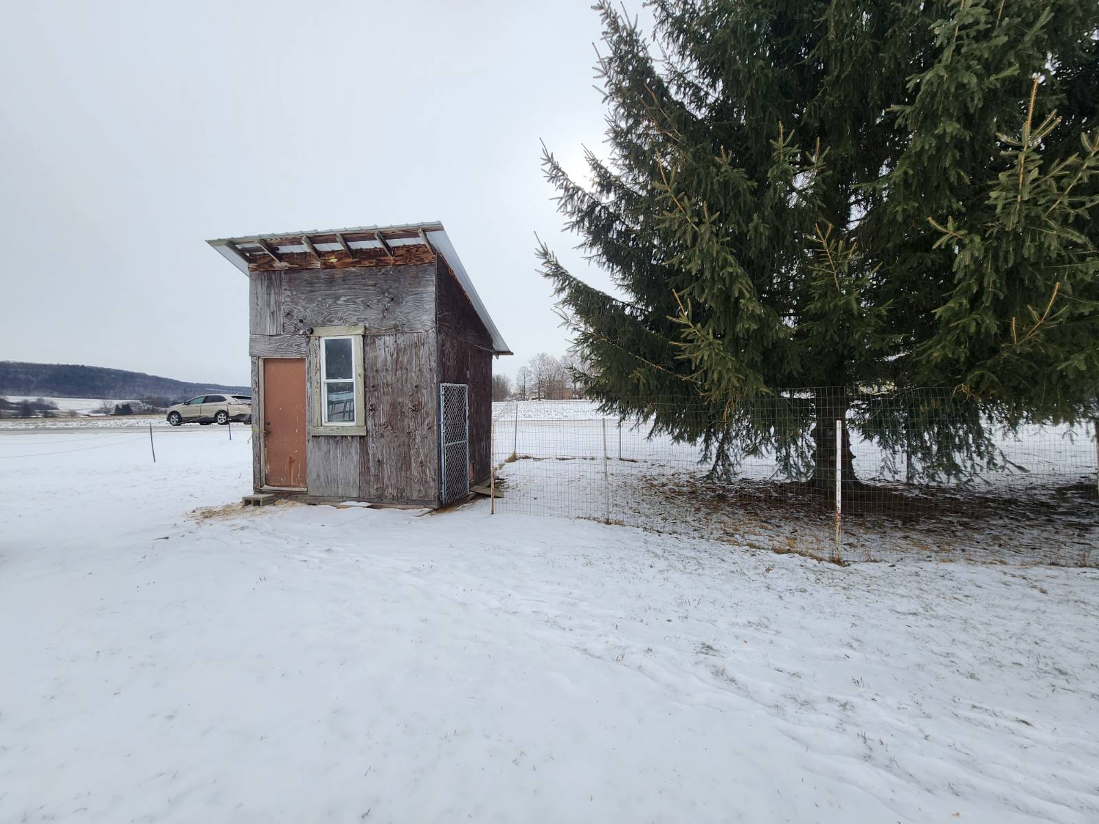 #4 photo, 716 County Road 20, Smyrna , NY 13464