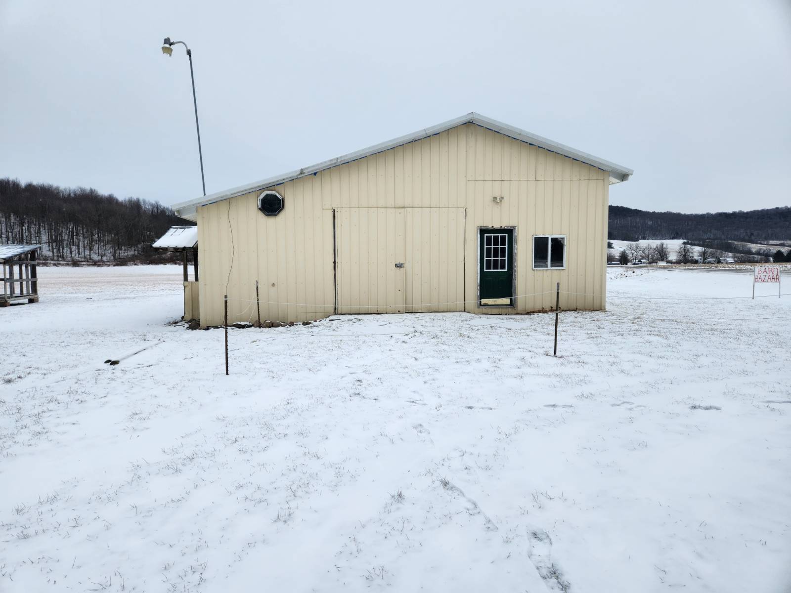 #5 photo, 716 County Road 20, Smyrna , NY 13464