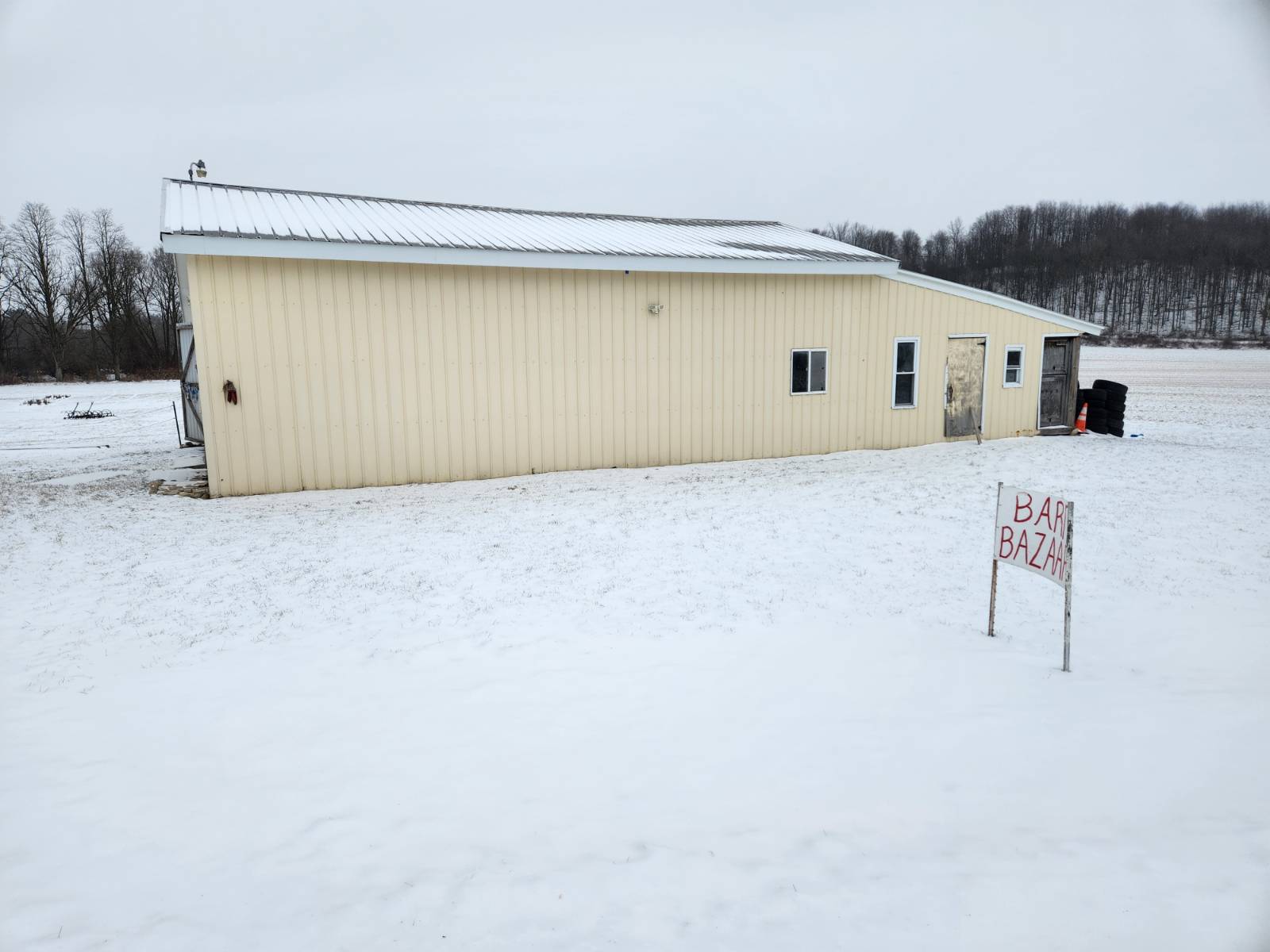 #6 photo, 716 County Road 20, Smyrna , NY 13464