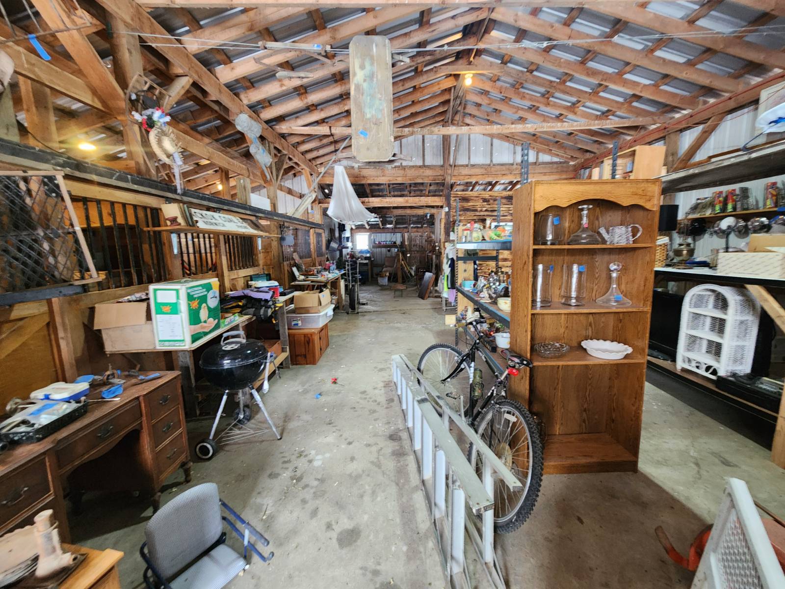 #7 photo, 716 County Road 20, Smyrna , NY 13464