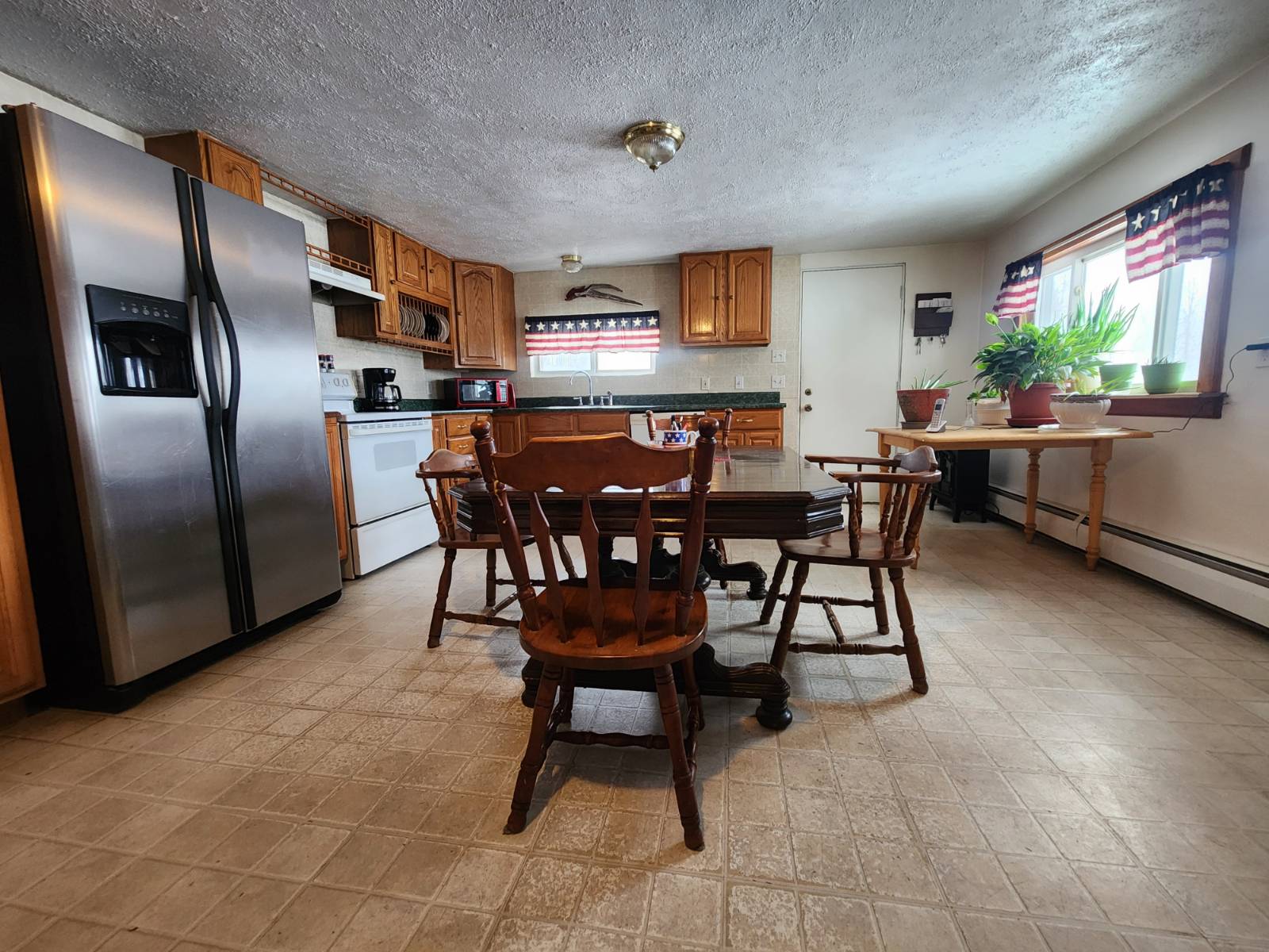 #9 photo, 716 County Road 20, Smyrna , NY 13464