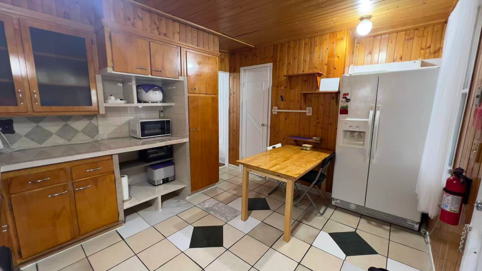 #10 photo, 60-23 61st Street, Maspeth , NY 11378