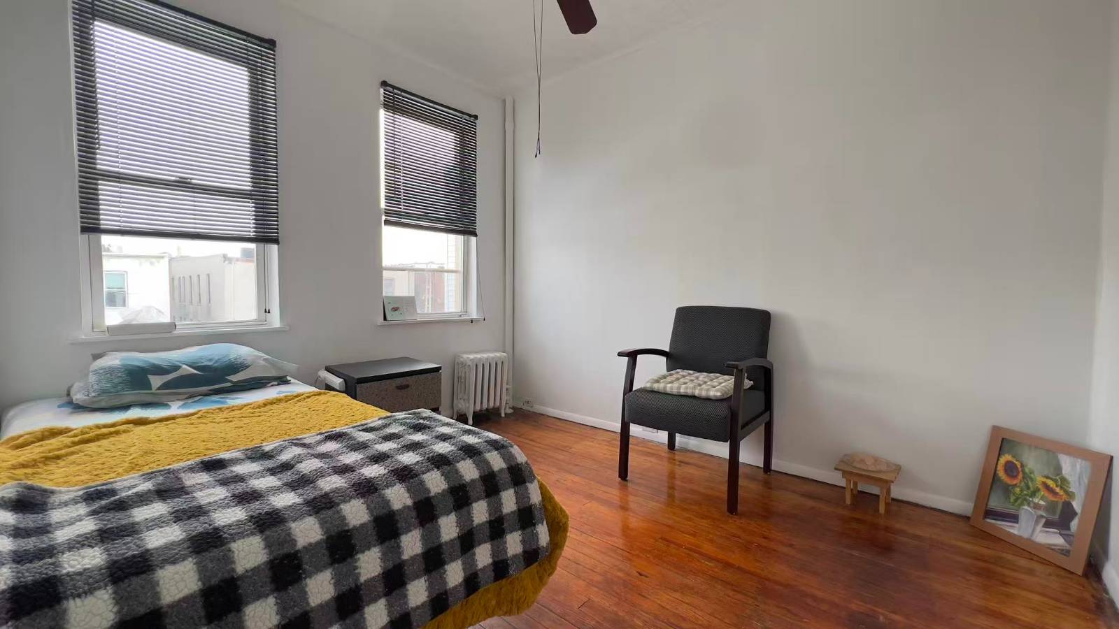 #11 photo, 60-23 61st Street, Maspeth , NY 11378