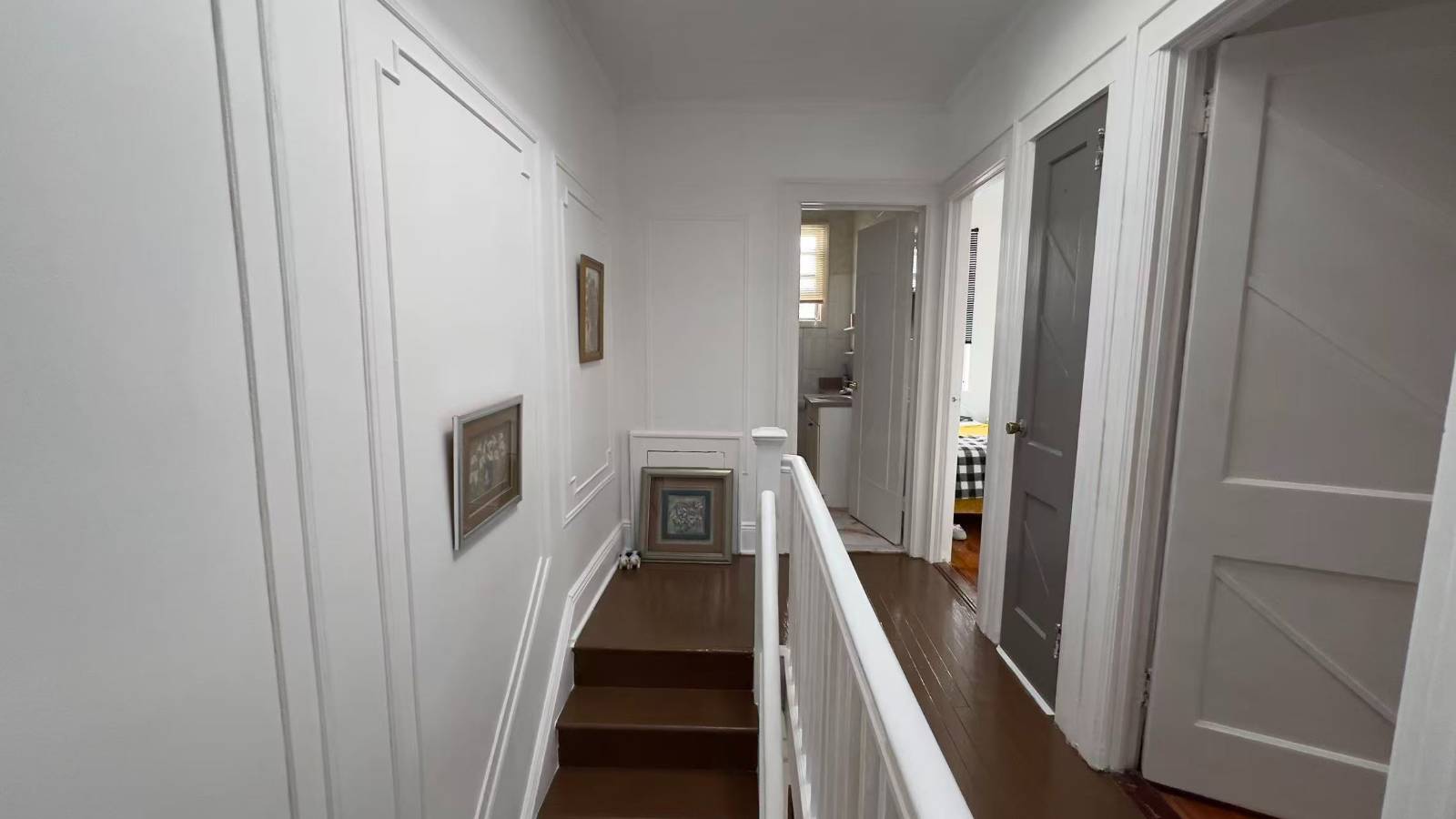 #12 photo, 60-23 61st Street, Maspeth , NY 11378