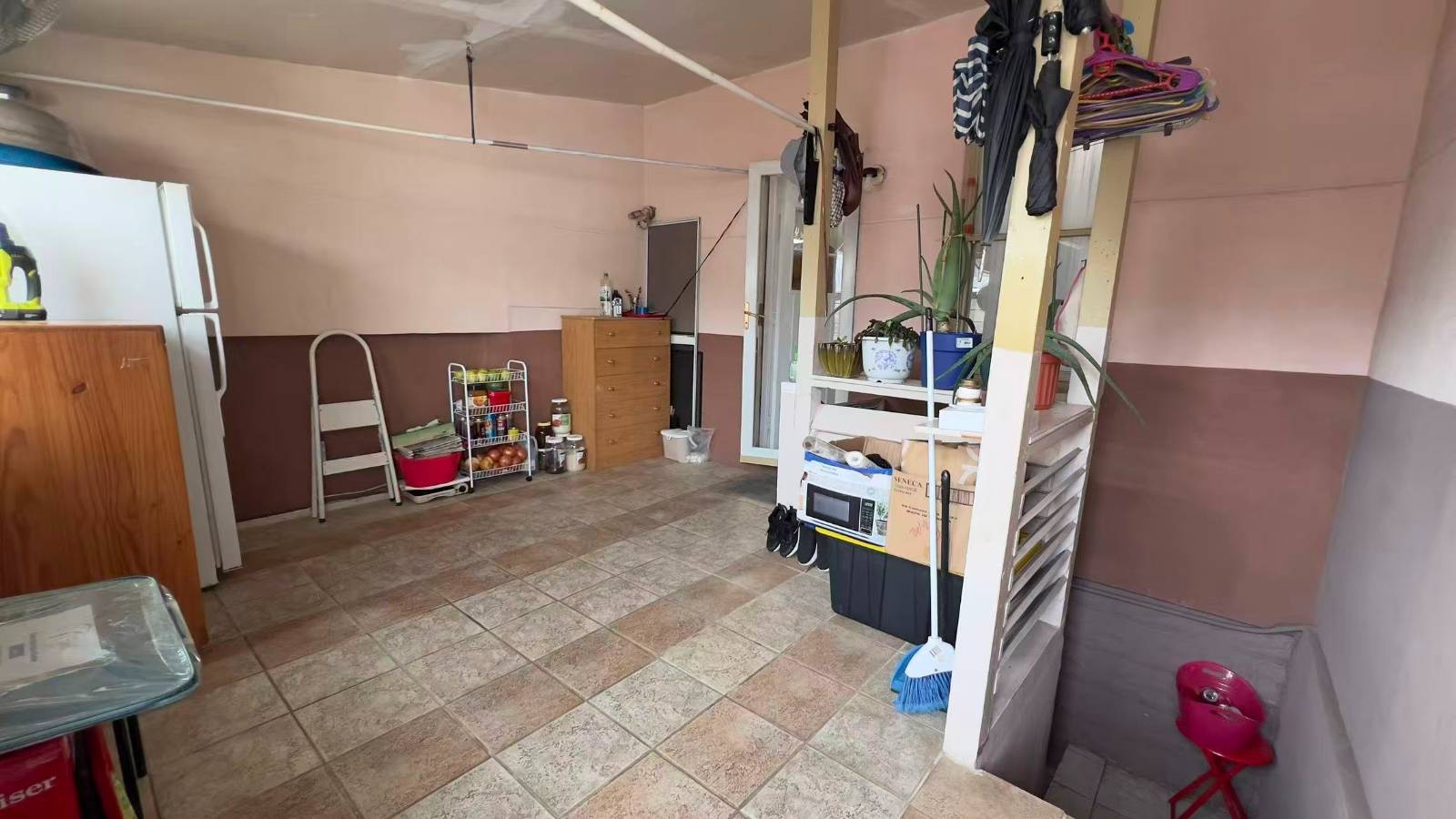 #13 photo, 60-23 61st Street, Maspeth , NY 11378