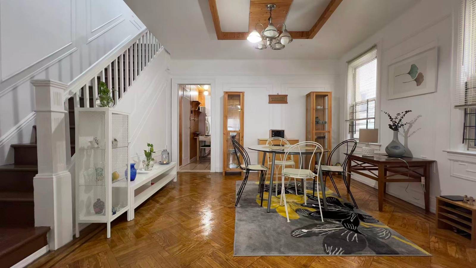 #2 photo, 60-23 61st Street, Maspeth , NY 11378