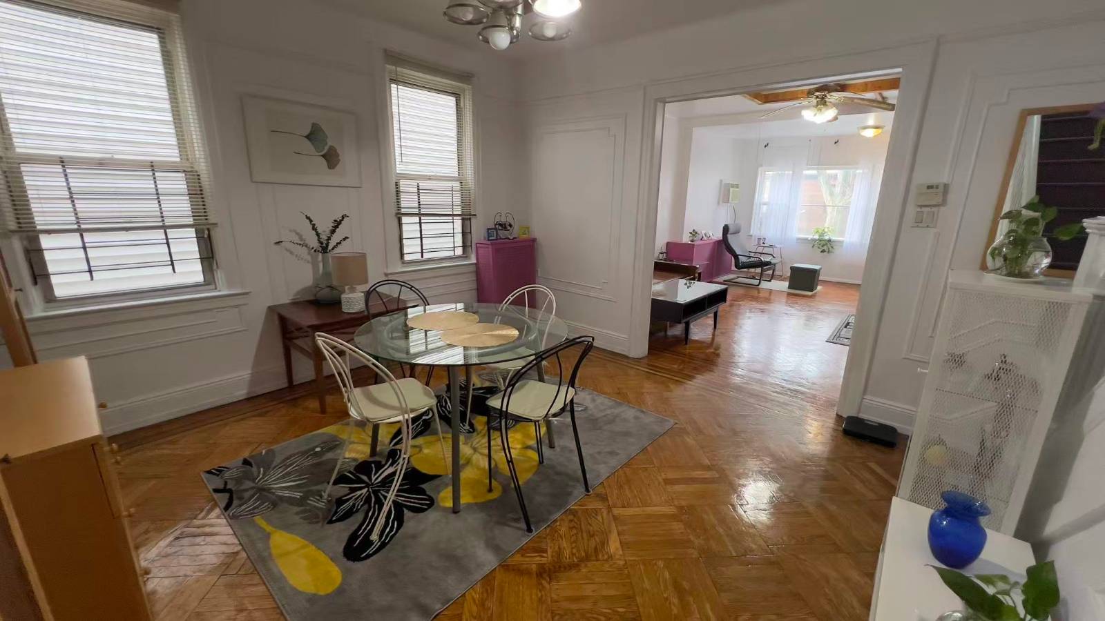 #3 photo, 60-23 61st Street, Maspeth , NY 11378