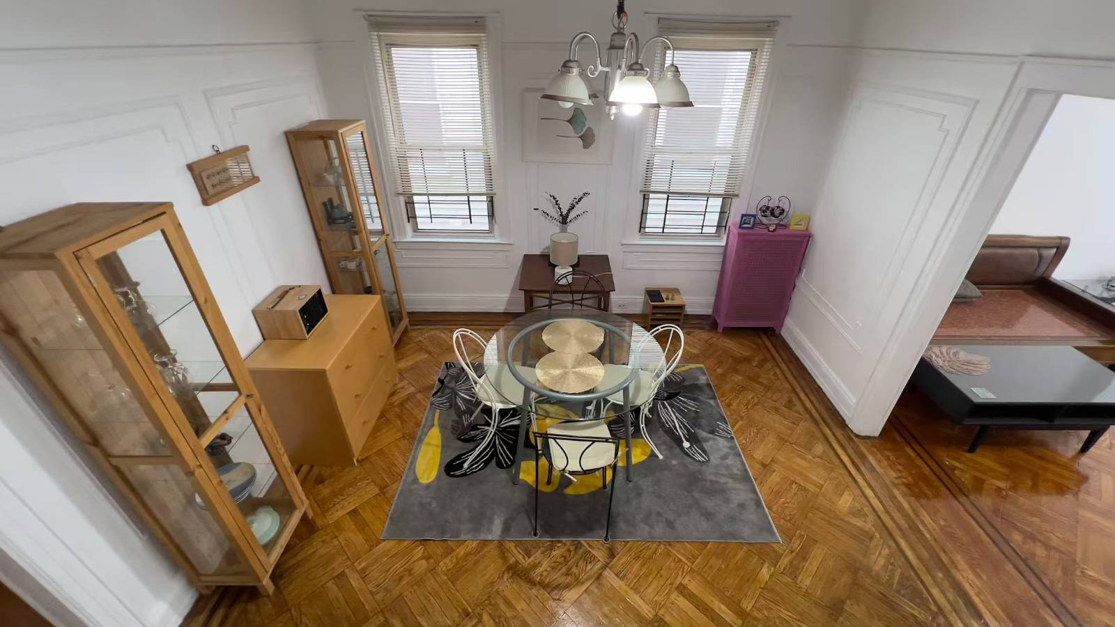 #4 photo, 60-23 61st Street, Maspeth , NY 11378