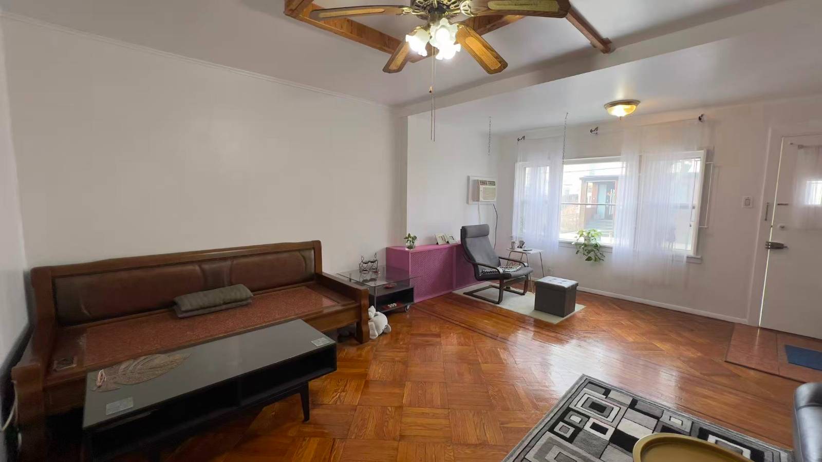 #5 photo, 60-23 61st Street, Maspeth , NY 11378