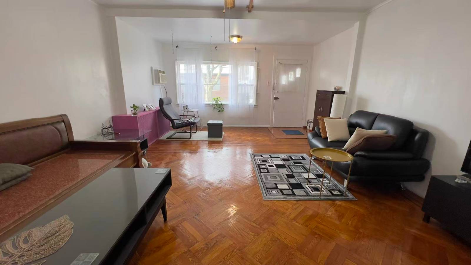 #6 photo, 60-23 61st Street, Maspeth , NY 11378