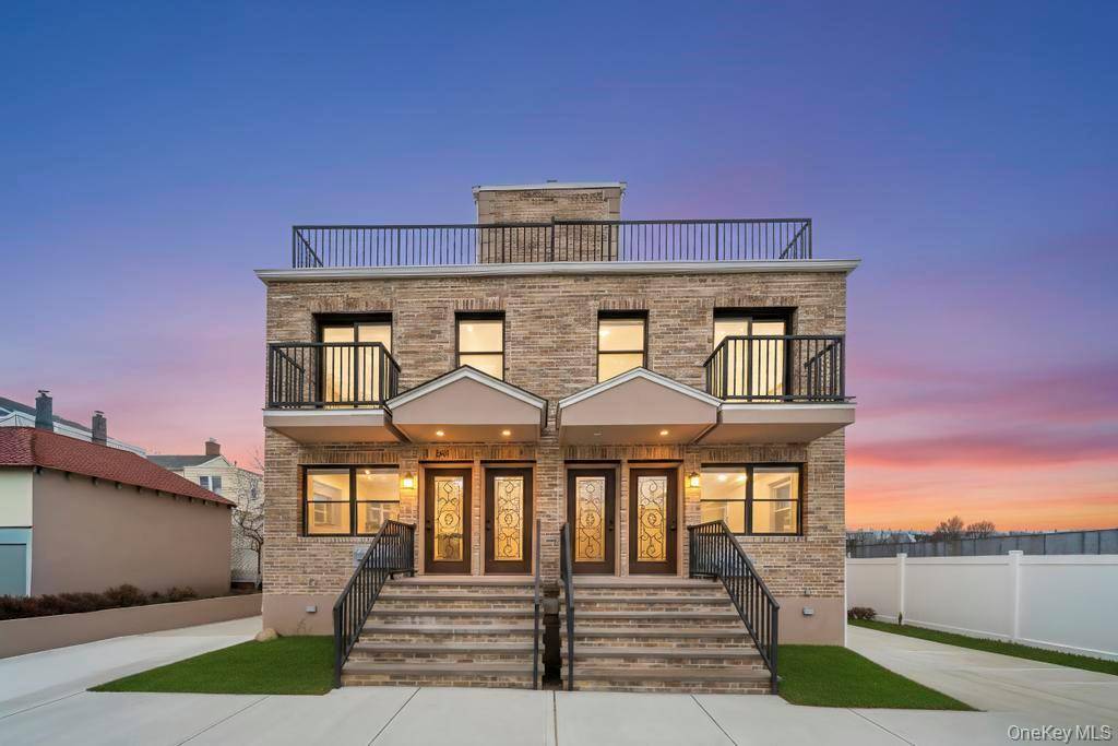 #1 photo, 38-24 56 Street, Flushing , NY 11377