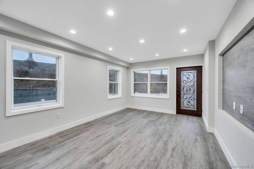 #13 photo, 38-24 56 Street, Flushing , NY 11377