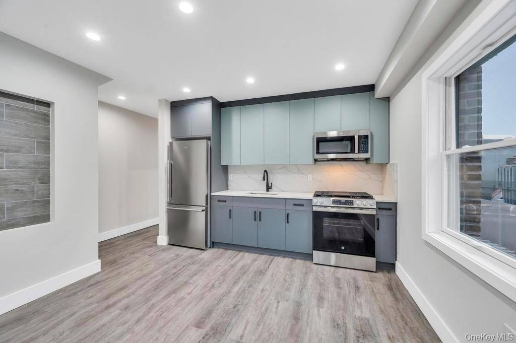 #14 photo, 38-24 56 Street, Flushing , NY 11377