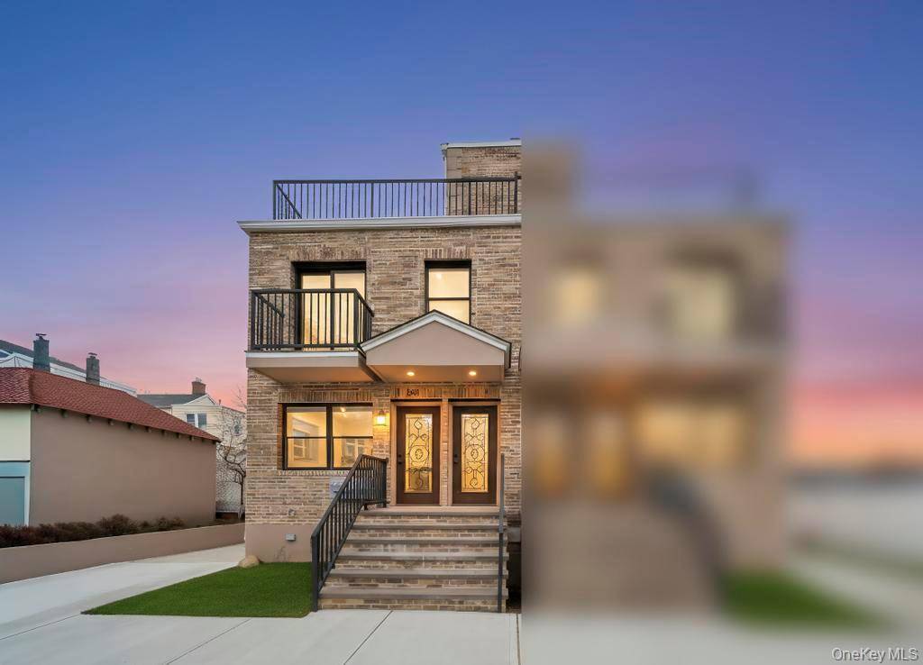 #2 photo, 38-24 56 Street, Flushing , NY 11377