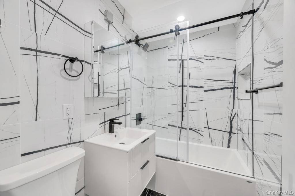 #20 photo, 38-24 56 Street, Flushing , NY 11377