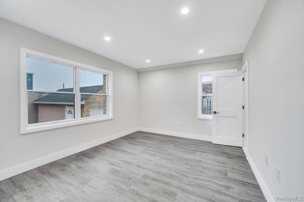 #21 photo, 38-24 56 Street, Flushing , NY 11377