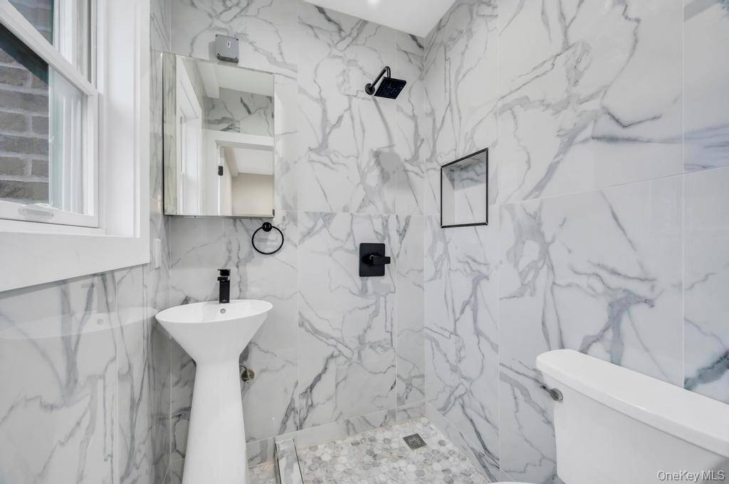 #23 photo, 38-24 56 Street, Flushing , NY 11377