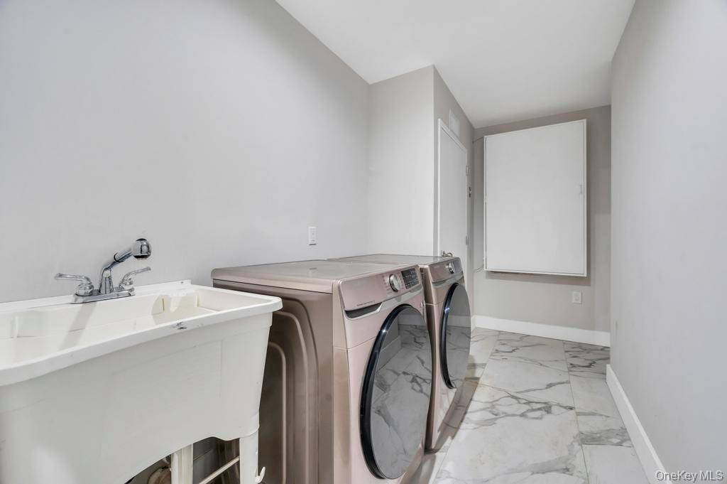 #24 photo, 38-24 56 Street, Flushing , NY 11377