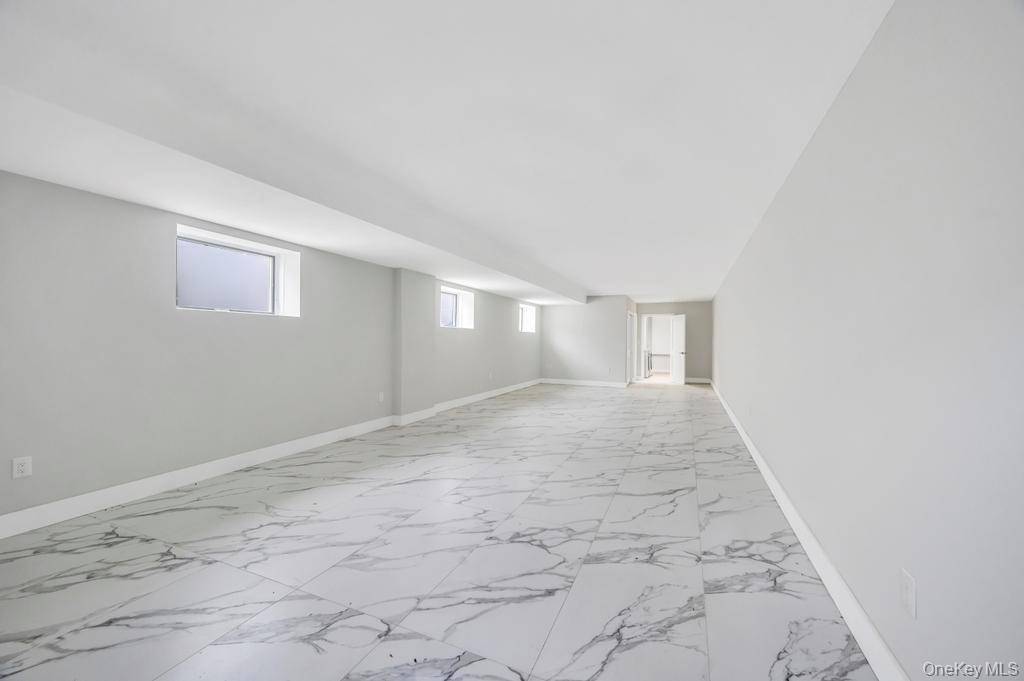 #25 photo, 38-24 56 Street, Flushing , NY 11377