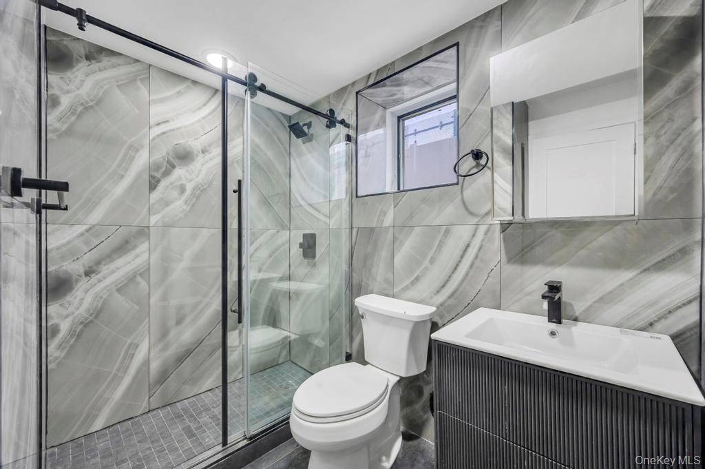 #26 photo, 38-24 56 Street, Flushing , NY 11377