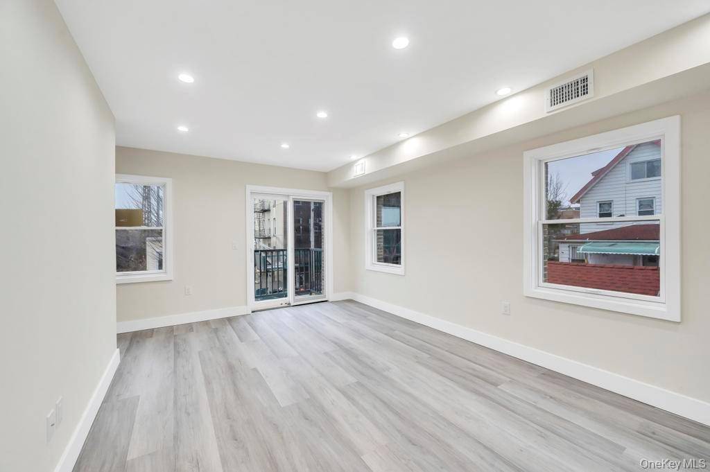 #29 photo, 38-24 56 Street, Flushing , NY 11377