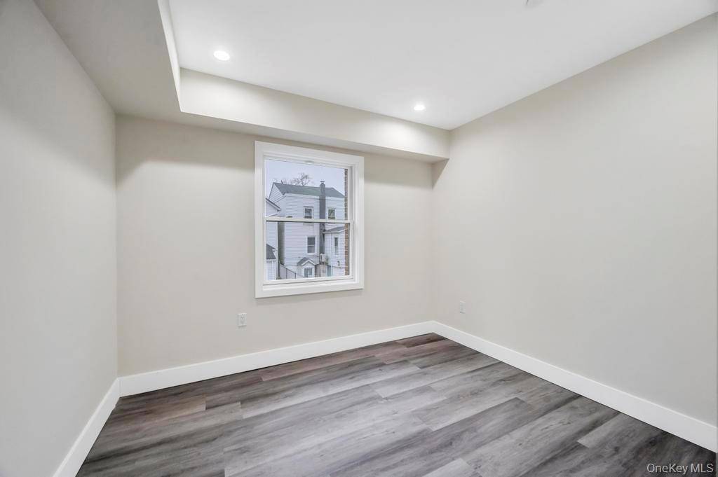 #33 photo, 38-24 56 Street, Flushing , NY 11377