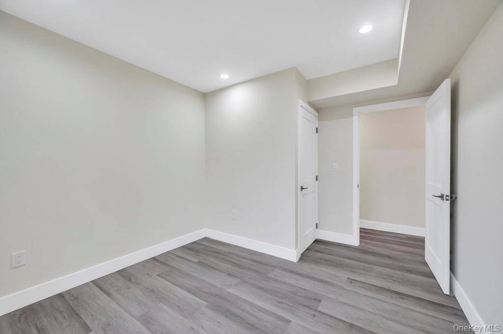 #34 photo, 38-24 56 Street, Flushing , NY 11377