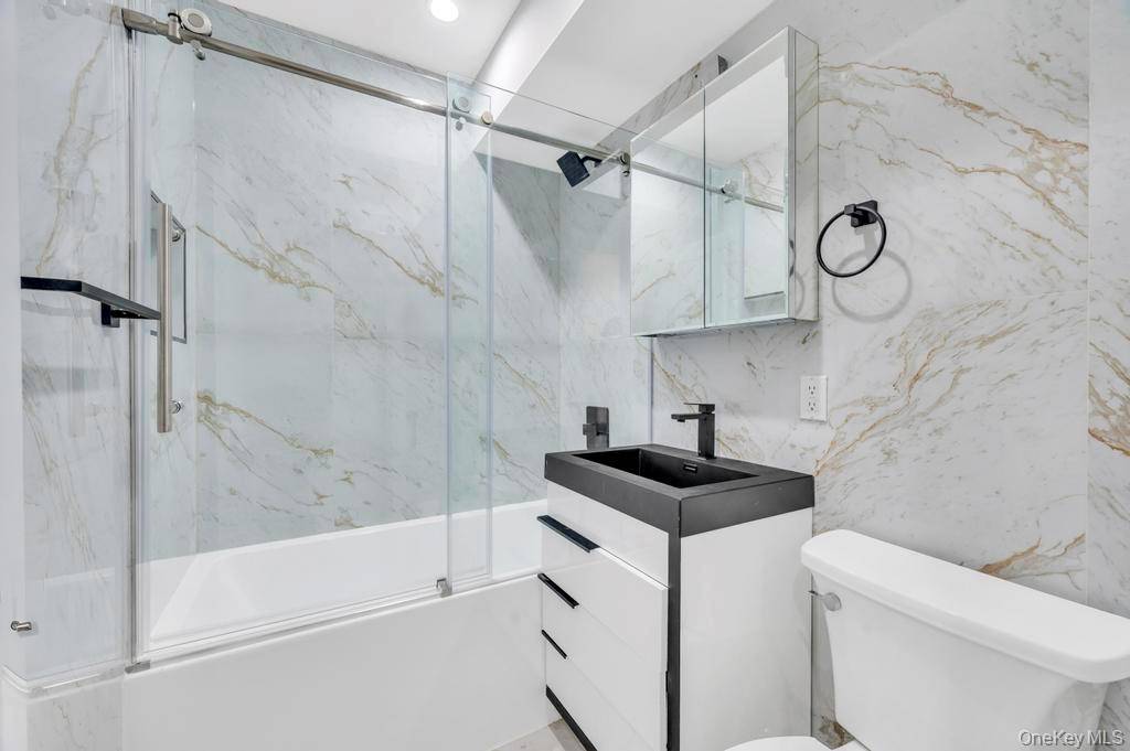 #36 photo, 38-24 56 Street, Flushing , NY 11377