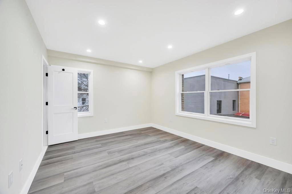 #37 photo, 38-24 56 Street, Flushing , NY 11377