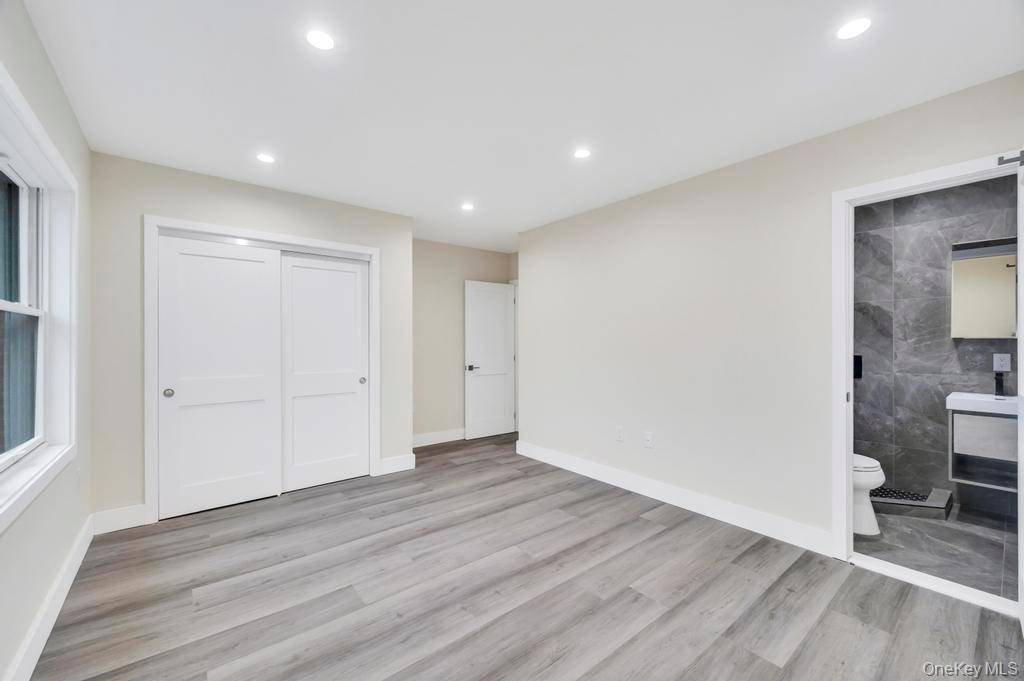 #38 photo, 38-24 56 Street, Flushing , NY 11377