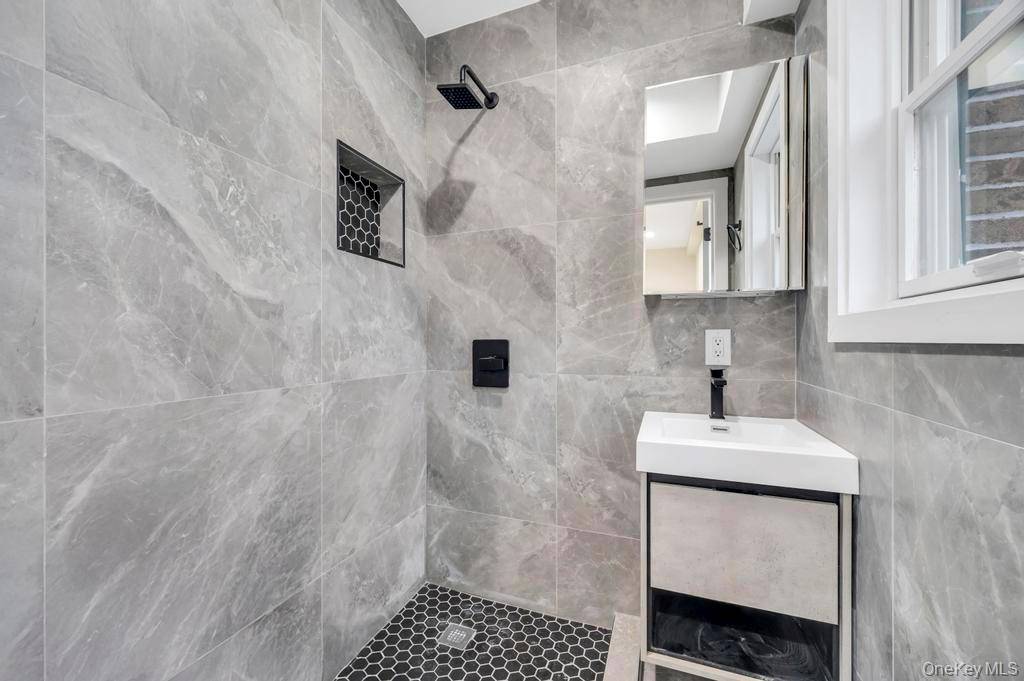 #39 photo, 38-24 56 Street, Flushing , NY 11377