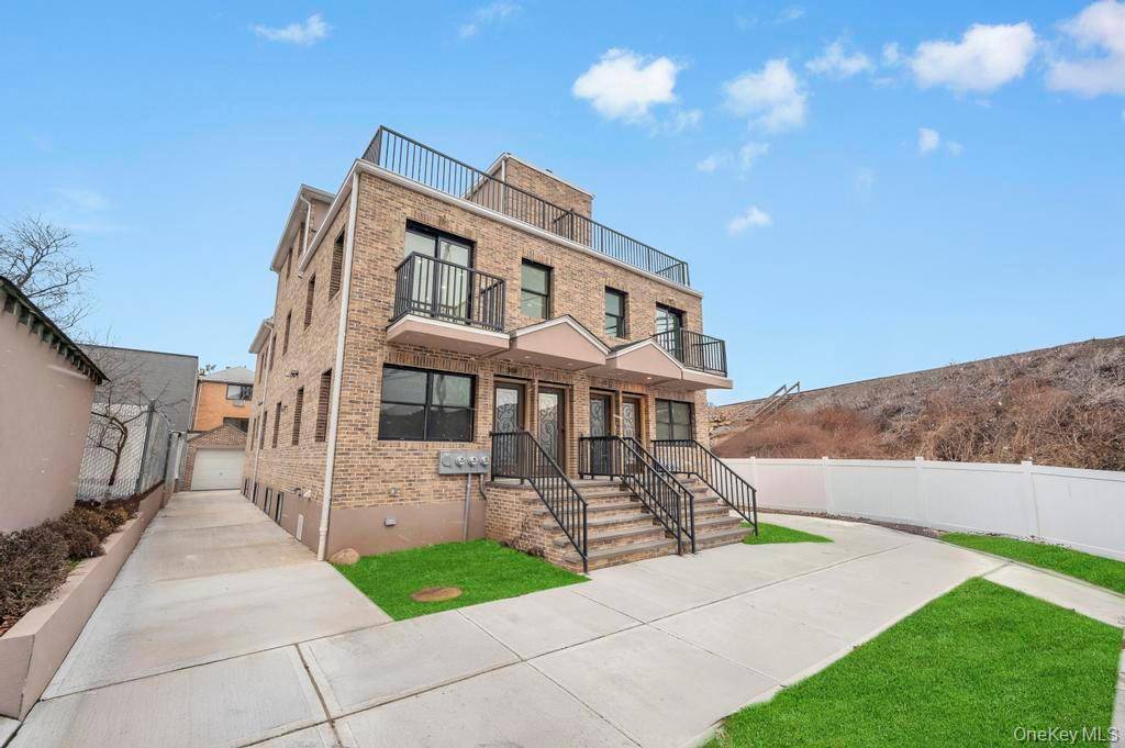 #4 photo, 38-24 56 Street, Flushing , NY 11377