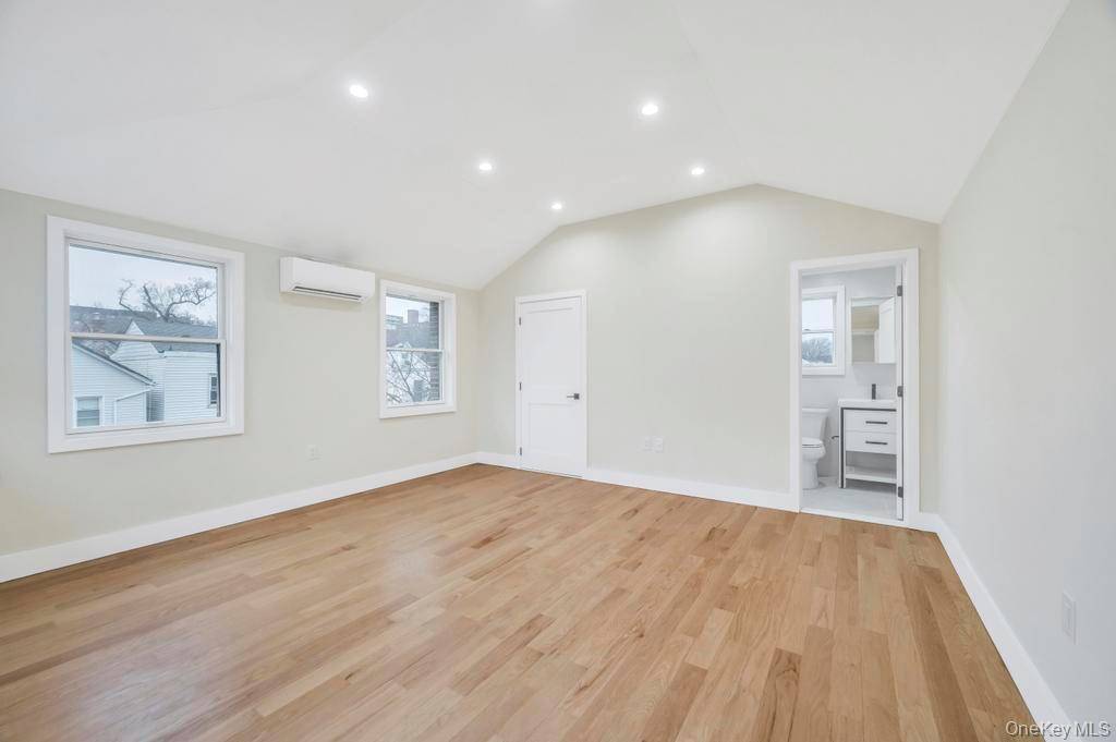 #40 photo, 38-24 56 Street, Flushing , NY 11377