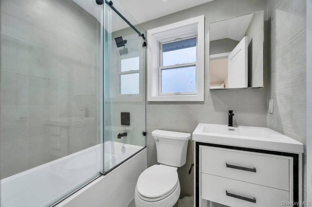 #42 photo, 38-24 56 Street, Flushing , NY 11377