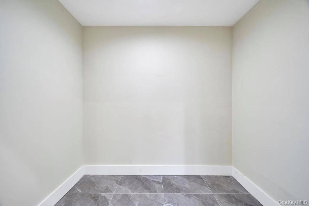 #43 photo, 38-24 56 Street, Flushing , NY 11377