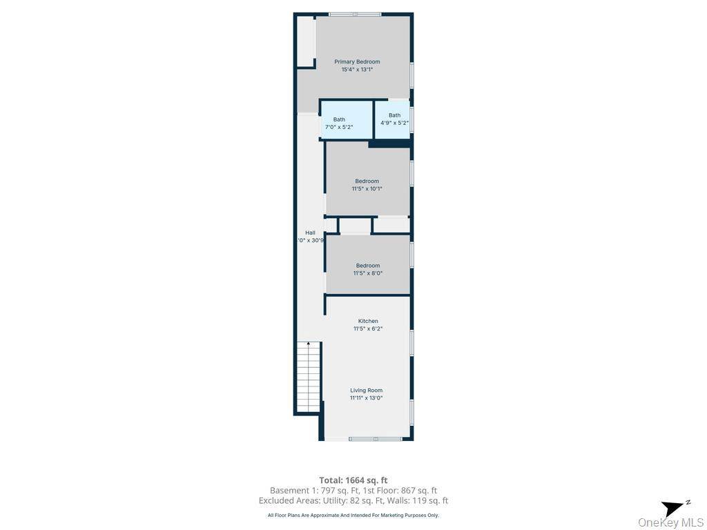 #45 photo, 38-24 56 Street, Flushing , NY 11377