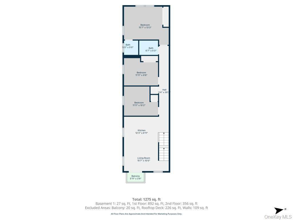 #46 photo, 38-24 56 Street, Flushing , NY 11377