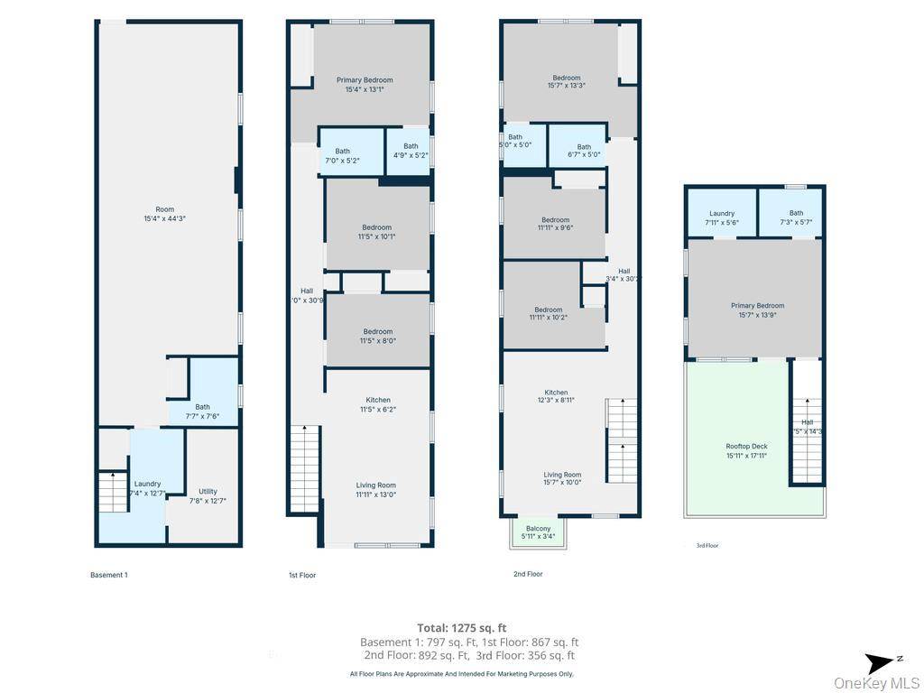 #48 photo, 38-24 56 Street, Flushing , NY 11377