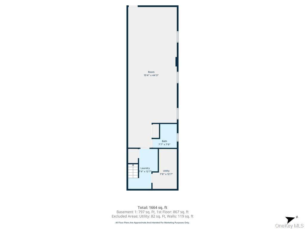 #49 photo, 38-24 56 Street, Flushing , NY 11377