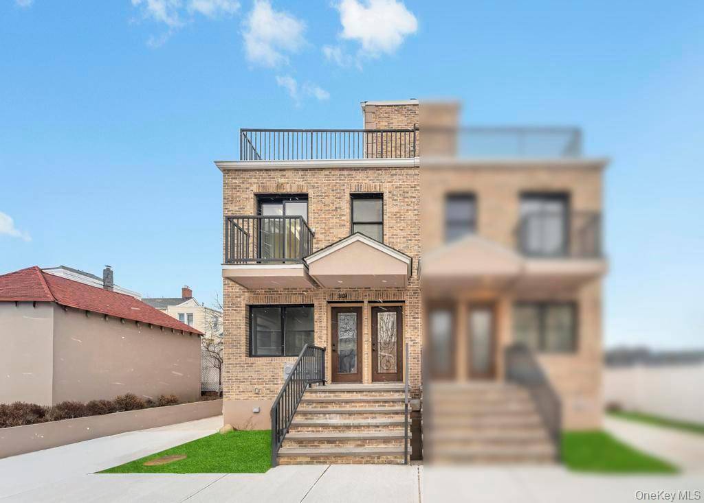 #5 photo, 38-24 56 Street, Flushing , NY 11377