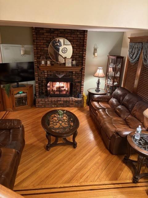 #10 photo, 279 Dickie Ave, Staten Island , NY 10314