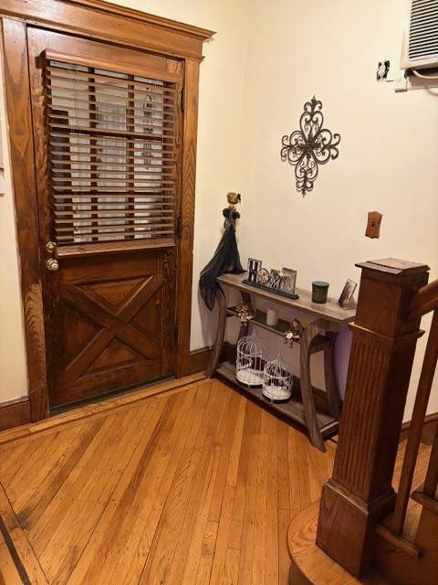 #11 photo, 279 Dickie Ave, Staten Island , NY 10314