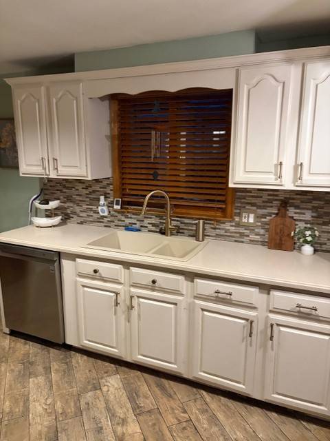 #15 photo, 279 Dickie Ave, Staten Island , NY 10314