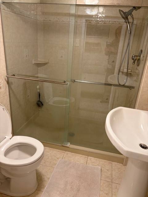 #16 photo, 279 Dickie Ave, Staten Island , NY 10314