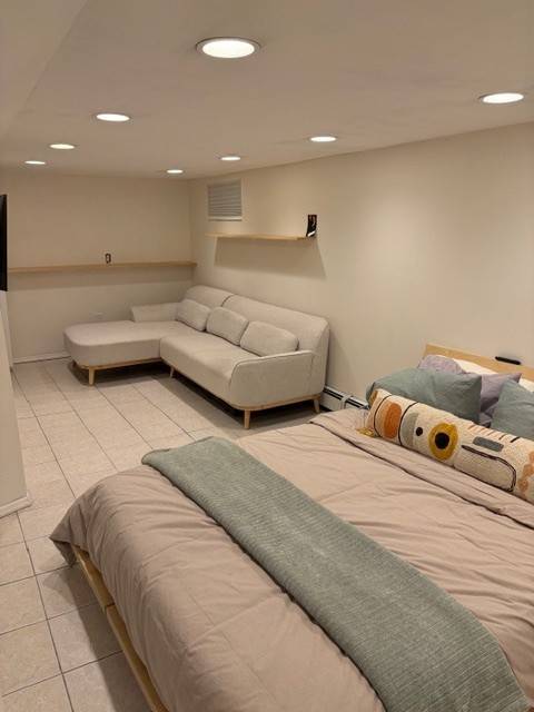 #17 photo, 279 Dickie Ave, Staten Island , NY 10314